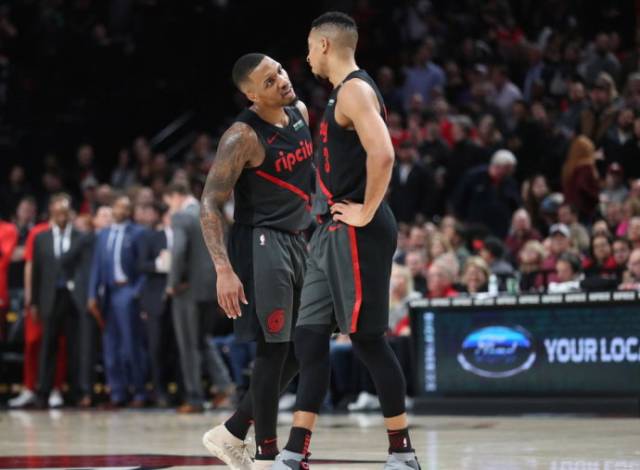 采访时坦言 采访时坦言