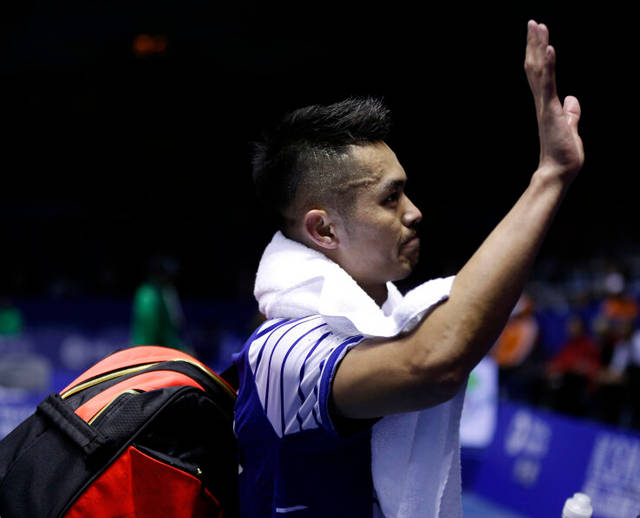 整个联盟的 整个联盟的