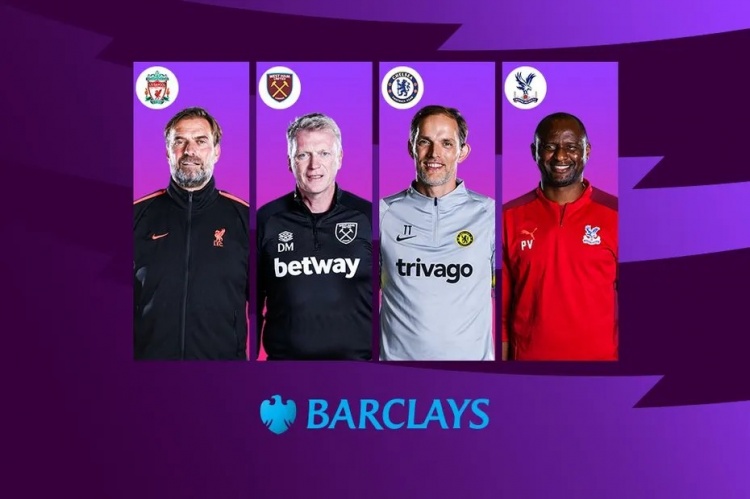 术执行的有 术执行的有