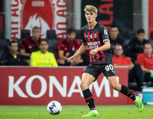 每一分都显 每一分都显