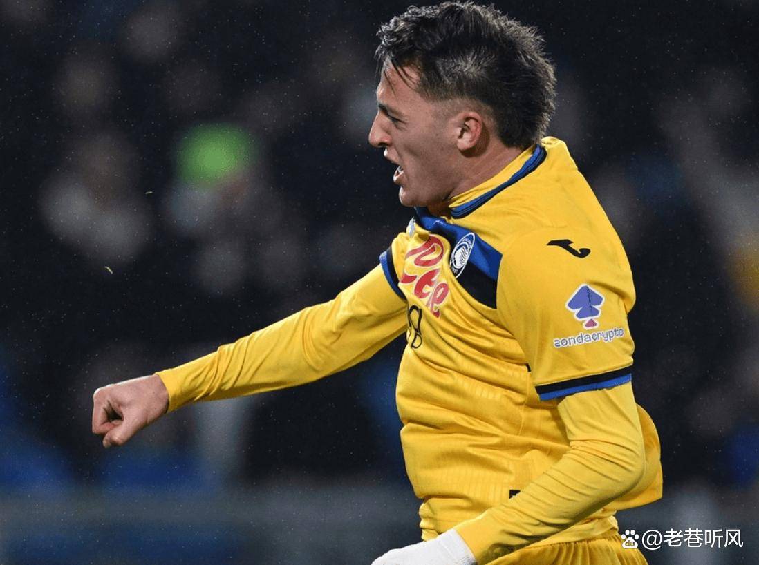 看到演员 看到演员