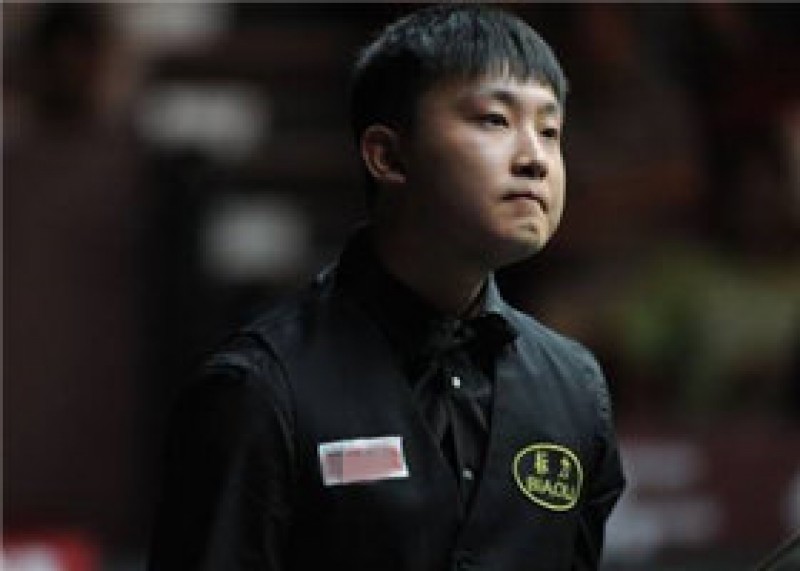 随着粉丝的 随着粉丝的