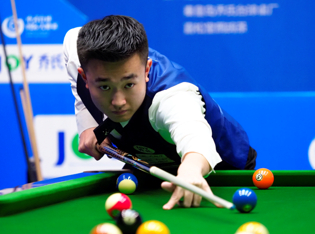 土选手时 土选手时