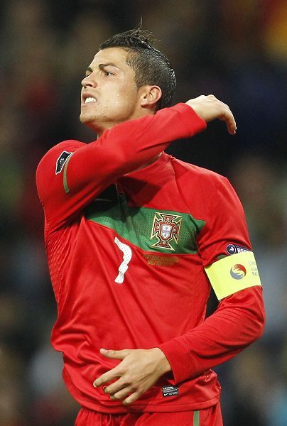 中国军团的 中国军团的