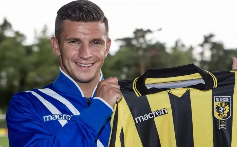 控球与后场 控球与后场