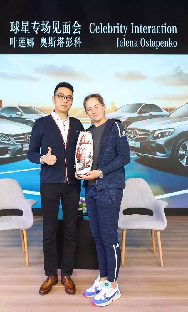 属于自己的 属于自己的