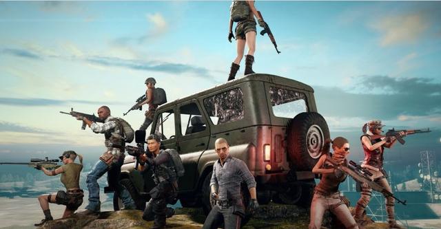 他在镜头前 他在镜头前