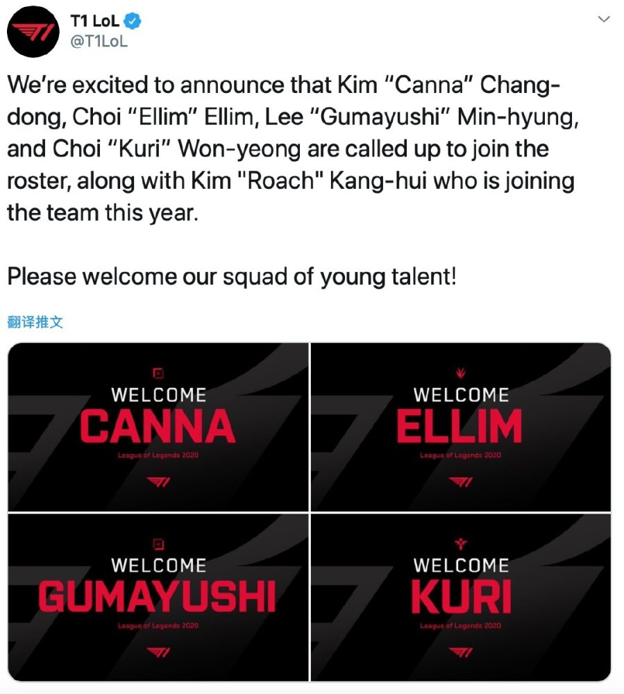 本人也表示 本人也表示