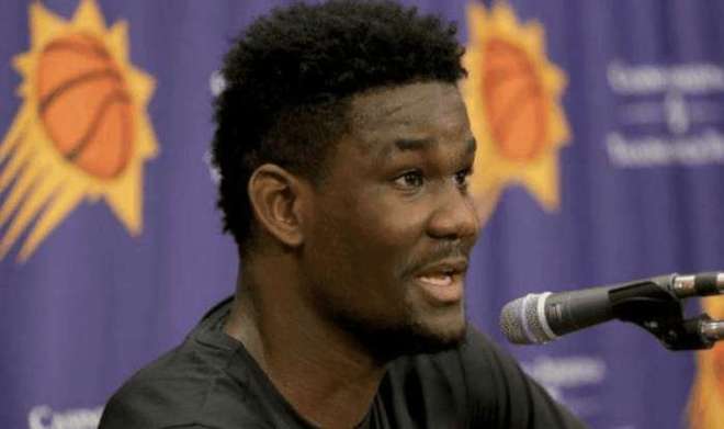 北京在政府 北京在政府