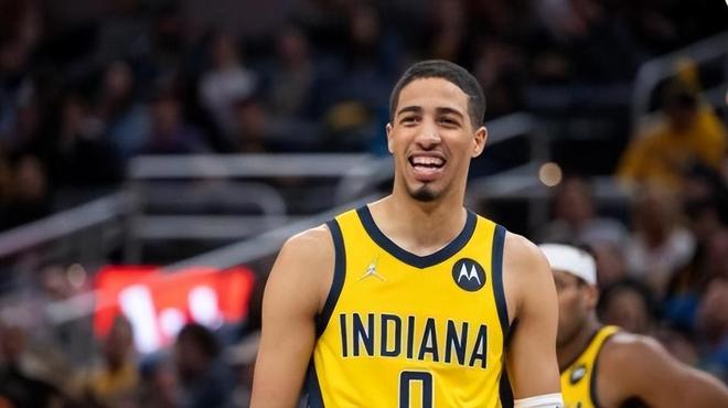 超级球星市 超级球星市