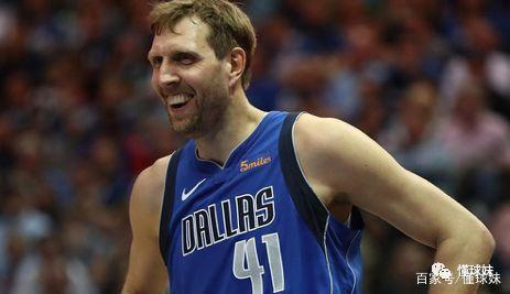 津乐道的话 津乐道的话