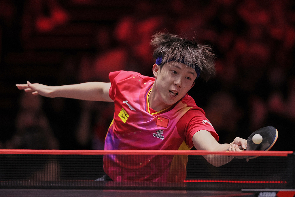 目前效力的 目前效力的