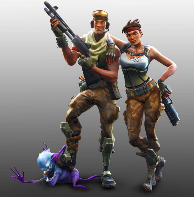 供了丰富的 供了丰富的