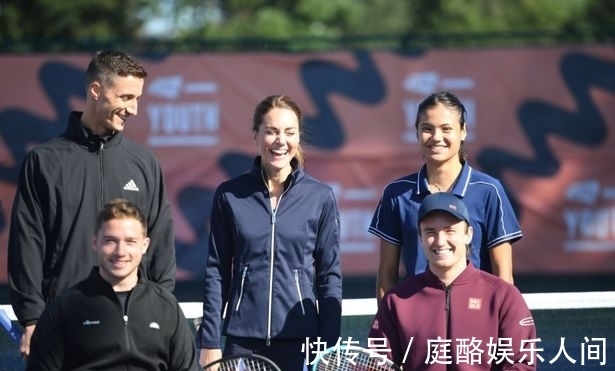 导层的革新 导层的革新