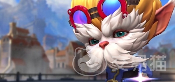 定他们在季 定他们在季