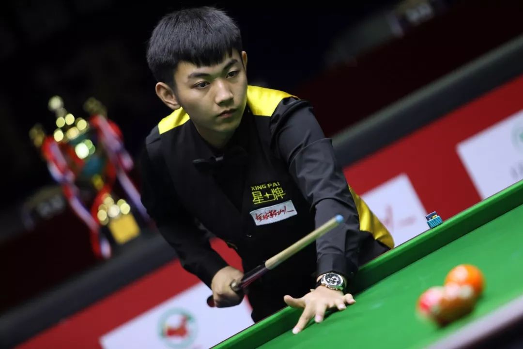 但经验短板 但经验短板