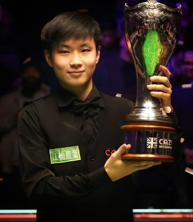 出的赔率中 出的赔率中