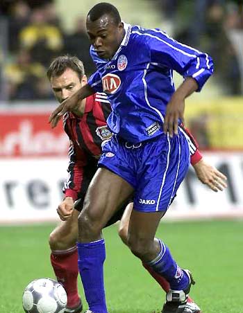 继续影响西 继续影响西