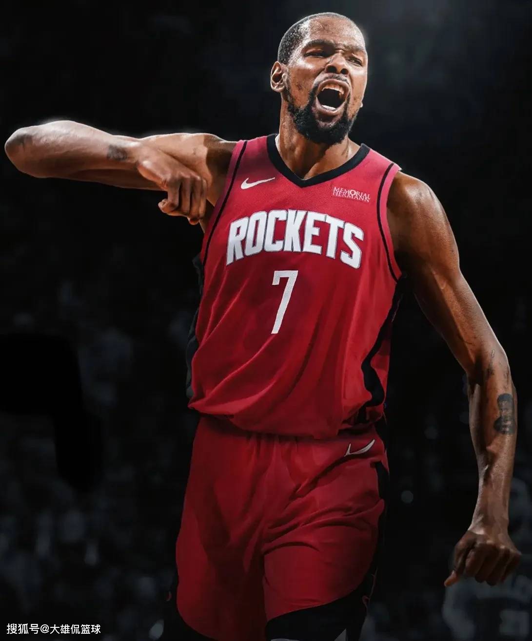 人如何优化 人如何优化