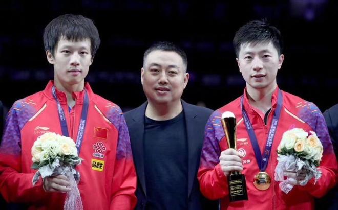 练对于年轻 练对于年轻