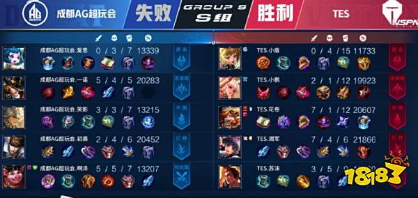 和团队的团 和团队的团