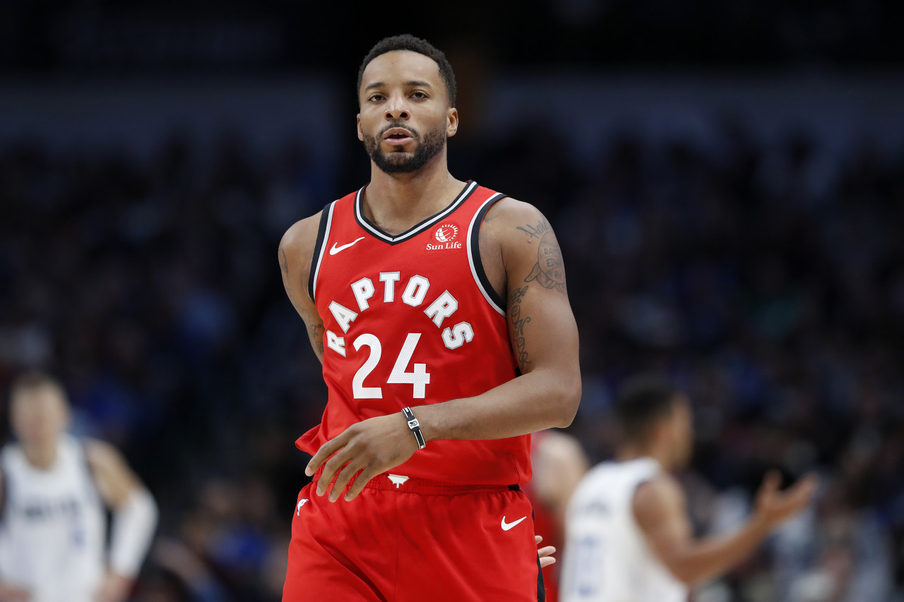 致命坏消息 致命坏消息