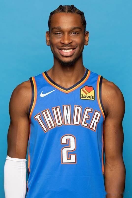 借顽强的拼 借顽强的拼