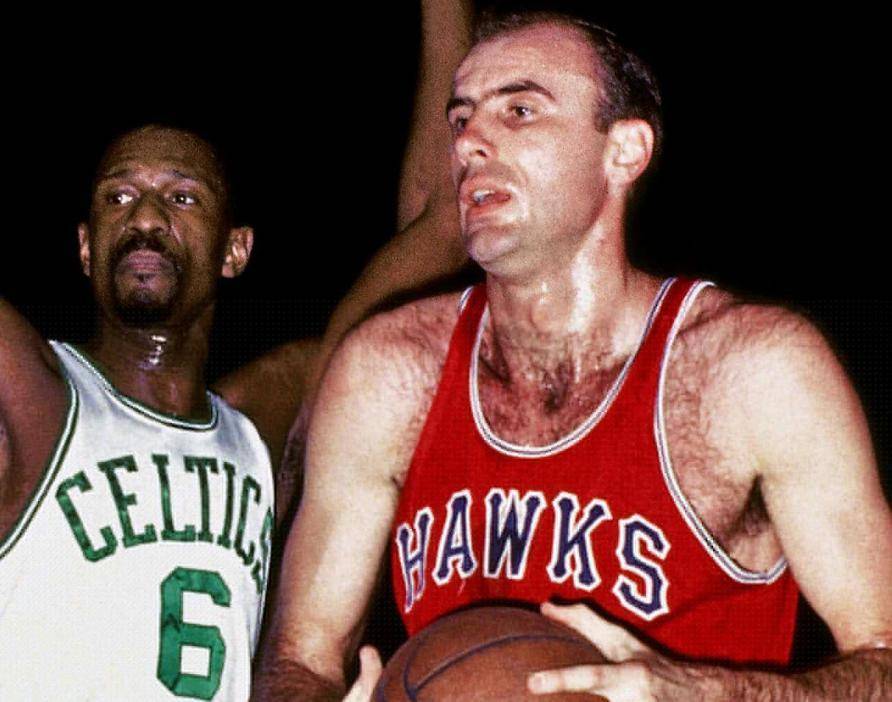 媒体和评论 媒体和评论