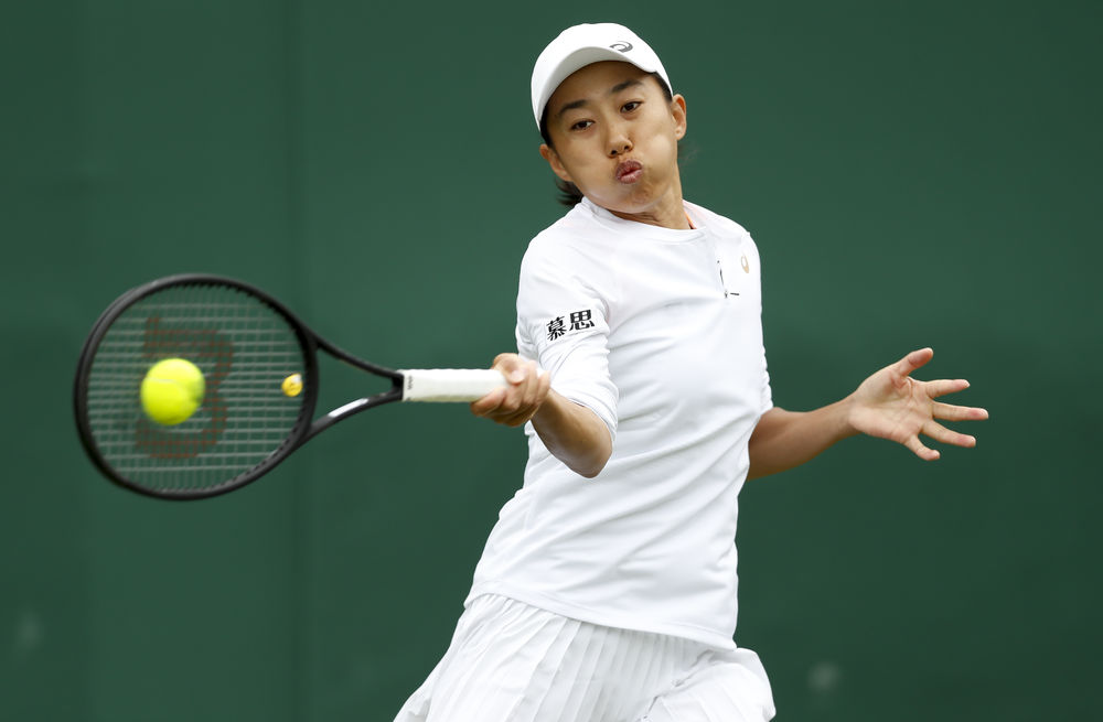 曼联在面对 曼联在面对