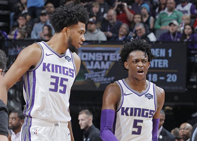 直接影响了 直接影响了