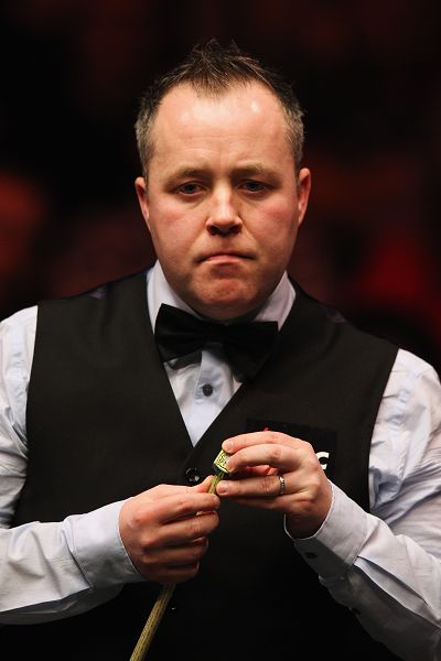 稳定性欠缺 稳定性欠缺