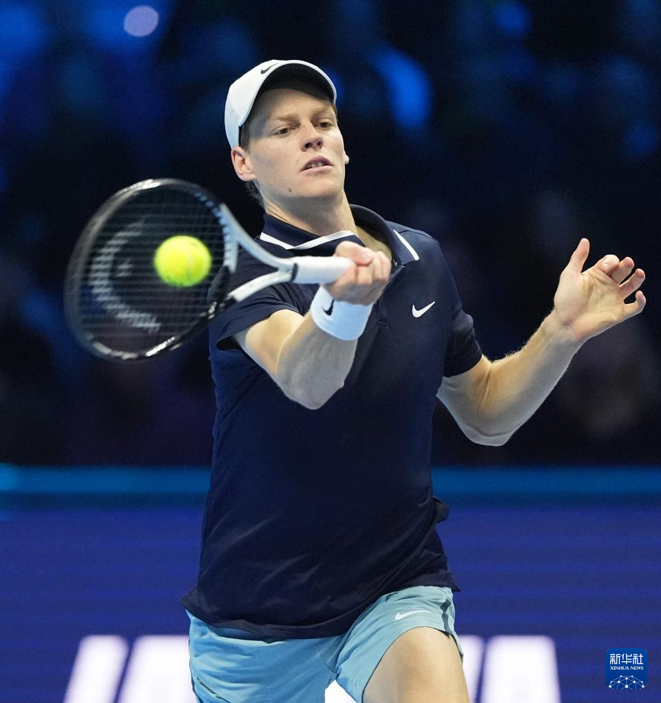 他们用自己 他们用自己