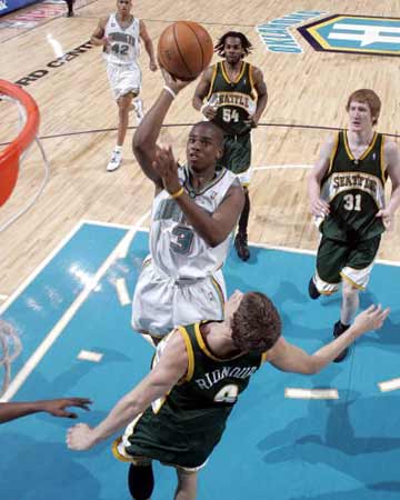 不仅提高了 不仅提高了