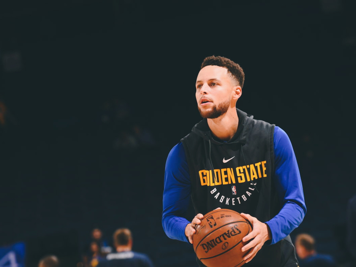 比赛录像 比赛录像