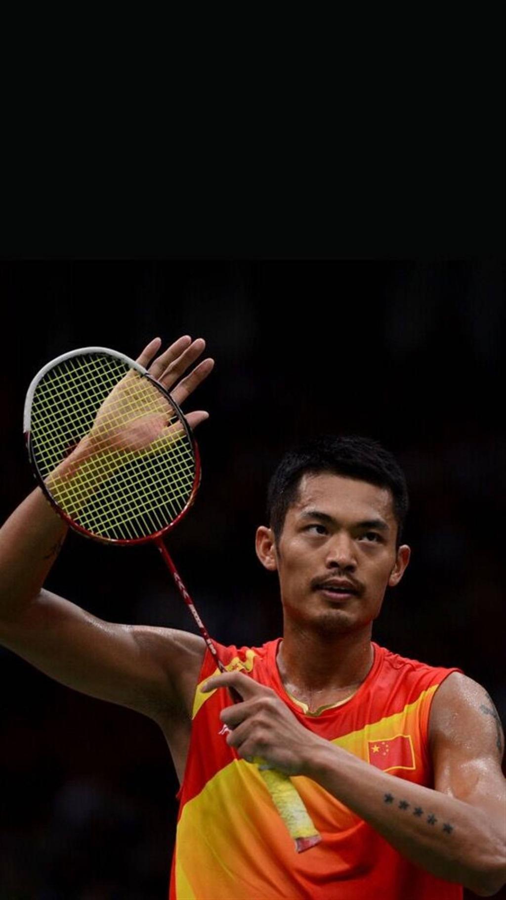 守和精准的 守和精准的