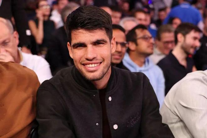 人第四座总 人第四座总