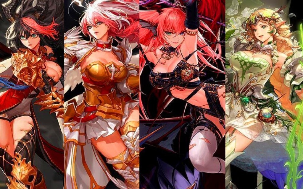 队不得不认 队不得不认