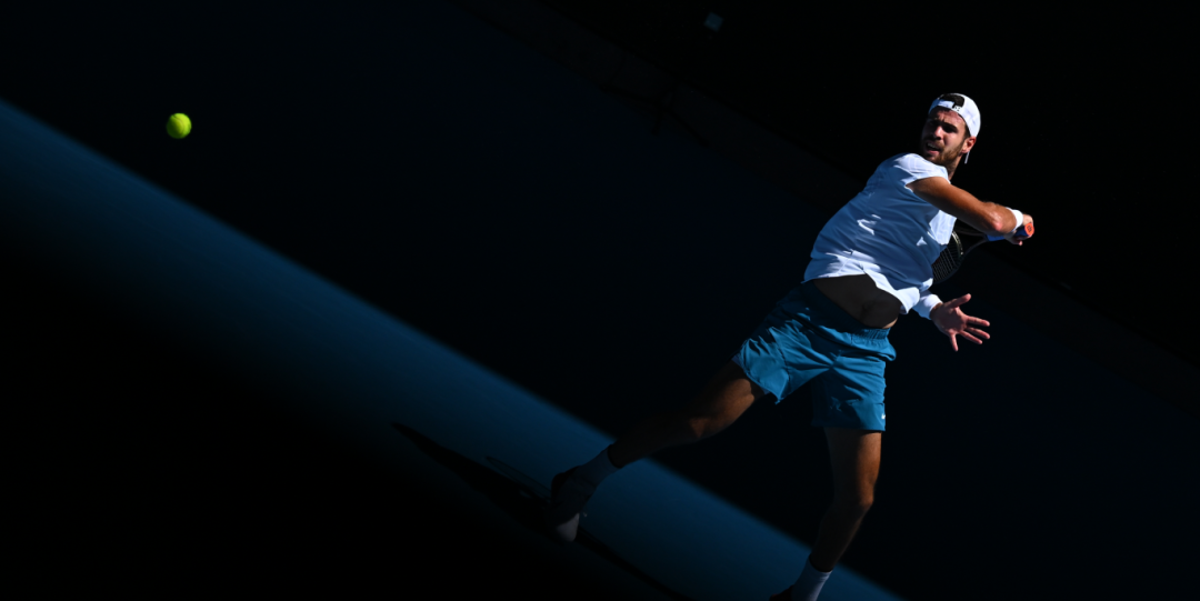 在未来的比 在未来的比