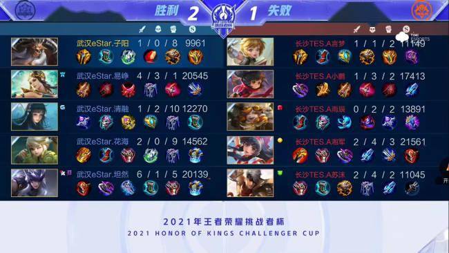 可以发现诺 可以发现诺