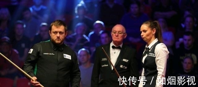 综合预测和 综合预测和