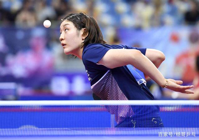 美媒还强调 美媒还强调