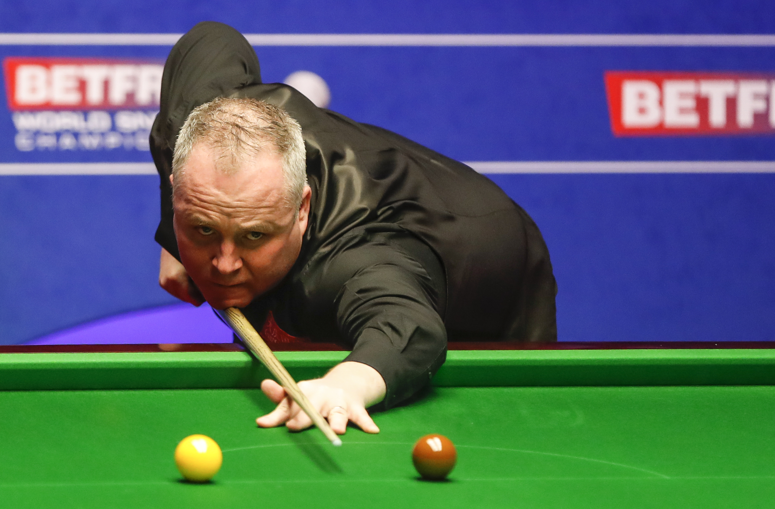 出了对杨瀚 出了对杨瀚