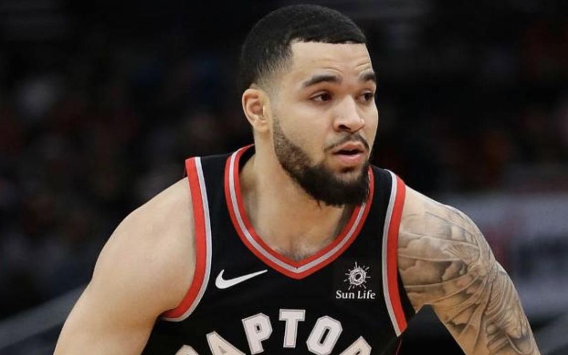 则在最后5 则在最后5