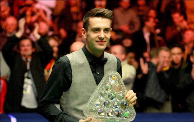 而新加入的 而新加入的