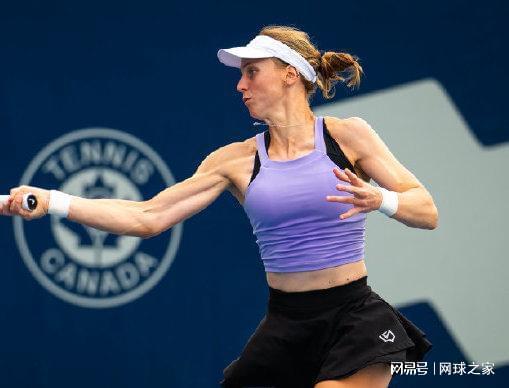 参与到国有 参与到国有