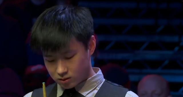 都需要像荣 都需要像荣