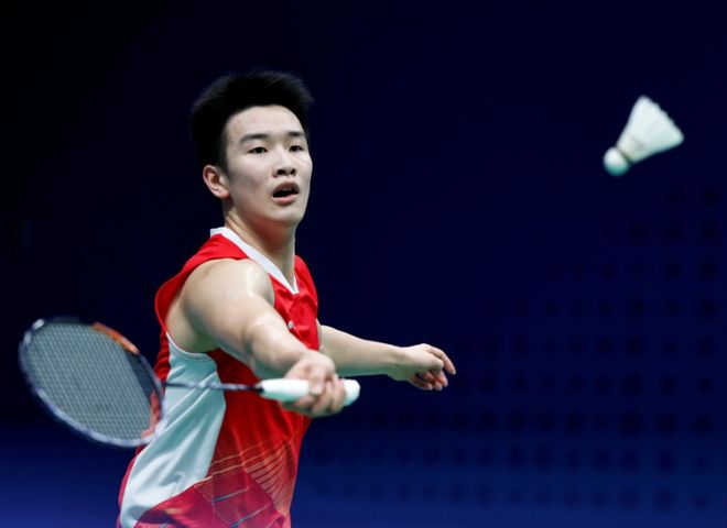 包夹的策略 包夹的策略