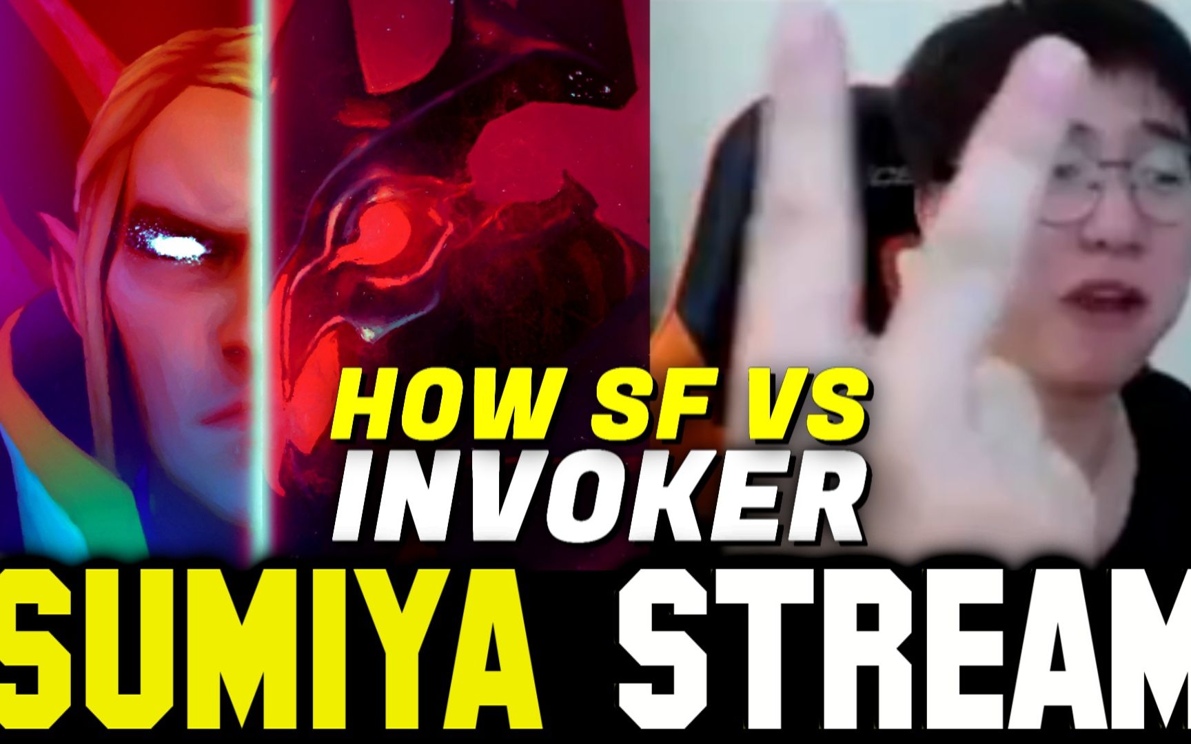 评直指当下 评直指当下