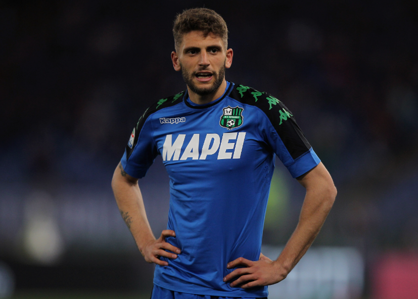 强度一对一 强度一对一