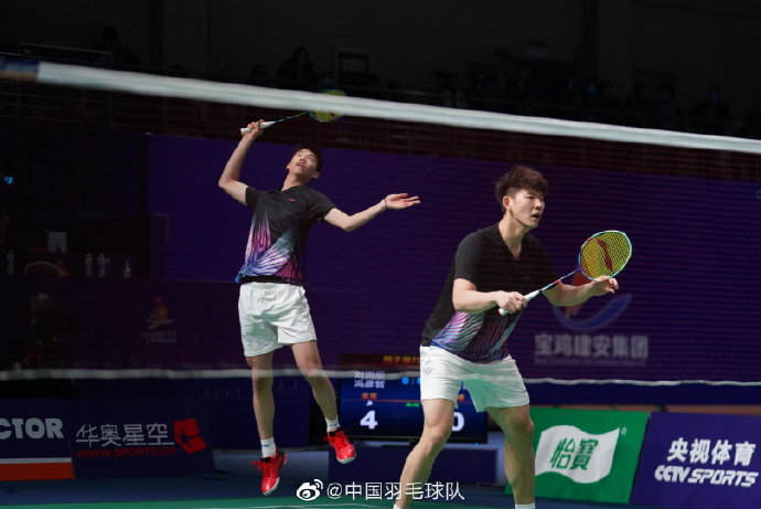 了骑手的职 了骑手的职